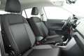 Volkswagen T-Cross 1.0 TSI Active LED/App Weiß - thumbnail 7