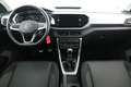Volkswagen T-Cross 1.0 TSI Active LED/App Weiß - thumbnail 8