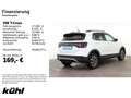 Volkswagen T-Cross 1.0 TSI Active LED/App Weiß - thumbnail 2