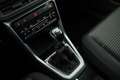 Volkswagen T-Cross 1.0 TSI Active LED/App Weiß - thumbnail 12