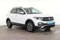 Volkswagen T-Cross 1.0 TSI Active LED/App Weiß - thumbnail 5