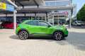 Opel Mokka-E Elektro Elegance *LED*ACC*Navi* Grün - thumbnail 15