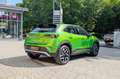 Opel Mokka-E Elektro Elegance *LED*ACC*Navi* Grün - thumbnail 14