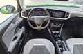 Opel Mokka-E Elektro Elegance *LED*ACC*Navi* Grün - thumbnail 7
