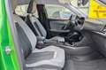 Opel Mokka-E Elektro Elegance *LED*ACC*Navi* Grün - thumbnail 5