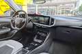 Opel Mokka-E Elektro Elegance *LED*ACC*Navi* Grün - thumbnail 8