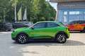 Opel Mokka-E Elektro Elegance *LED*ACC*Navi* Grün - thumbnail 4