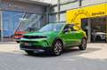 Opel Mokka-E Elektro Elegance *LED*ACC*Navi* Grün - thumbnail 3