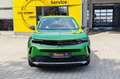 Opel Mokka-E Elektro Elegance *LED*ACC*Navi* Grün - thumbnail 2