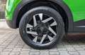 Opel Mokka-E Elektro Elegance *LED*ACC*Navi* Grün - thumbnail 11