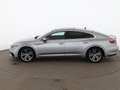 Volkswagen Arteon 2.0 TDI R-Line LED SKY 360-CAM AHK LEDER Silber - thumbnail 6