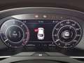 Volkswagen Arteon 2.0 TDI R-Line LED SKY 360-CAM AHK LEDER Silber - thumbnail 19