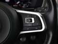 Volkswagen Arteon 2.0 TDI R-Line LED SKY 360-CAM AHK LEDER Silber - thumbnail 20