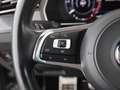Volkswagen Arteon 2.0 TDI R-Line LED SKY 360-CAM AHK LEDER Silber - thumbnail 21