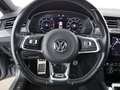 Volkswagen Arteon 2.0 TDI R-Line LED SKY 360-CAM AHK LEDER Silber - thumbnail 22