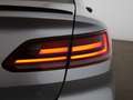 Volkswagen Arteon 2.0 TDI R-Line LED SKY 360-CAM AHK LEDER Silber - thumbnail 9