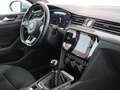 Volkswagen Arteon 2.0 TDI R-Line LED SKY 360-CAM AHK LEDER Silber - thumbnail 13
