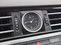 Volkswagen Arteon 2.0 TDI R-Line LED SKY 360-CAM AHK LEDER Silber - thumbnail 18