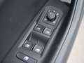 Volkswagen Arteon 2.0 TDI R-Line LED SKY 360-CAM AHK LEDER Silber - thumbnail 23