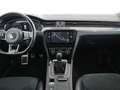 Volkswagen Arteon 2.0 TDI R-Line LED SKY 360-CAM AHK LEDER Silber - thumbnail 11