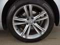 Volkswagen Arteon 2.0 TDI R-Line LED SKY 360-CAM AHK LEDER Silber - thumbnail 26