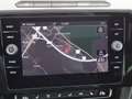 Volkswagen Arteon 2.0 TDI R-Line LED SKY 360-CAM AHK LEDER Silber - thumbnail 16