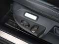 Volkswagen Arteon 2.0 TDI R-Line LED SKY 360-CAM AHK LEDER Silber - thumbnail 24