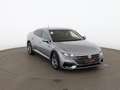 Volkswagen Arteon 2.0 TDI R-Line LED SKY 360-CAM AHK LEDER Silber - thumbnail 5