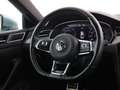 Volkswagen Arteon 2.0 TDI R-Line LED SKY 360-CAM AHK LEDER Silber - thumbnail 12