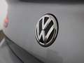 Volkswagen Arteon 2.0 TDI R-Line LED SKY 360-CAM AHK LEDER Silber - thumbnail 8