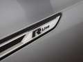 Volkswagen Arteon 2.0 TDI R-Line LED SKY 360-CAM AHK LEDER Silber - thumbnail 15