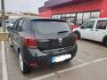 Dacia Sandero Sandero 1.5dCi Laureate 90 Laureate Negro - thumbnail 4