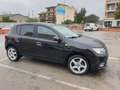 Dacia Sandero Sandero 1.5dCi Laureate 90 Laureate Negro - thumbnail 1