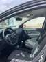 Dacia Sandero Sandero 1.5dCi Laureate 90 Laureate Negro - thumbnail 6