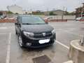 Dacia Sandero Sandero 1.5dCi Laureate 90 Laureate Negro - thumbnail 3