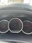 Dacia Sandero Sandero 1.5dCi Laureate 90 Laureate Negro - thumbnail 5