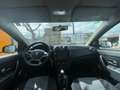 Dacia Sandero Sandero 1.5dCi Laureate 90 Laureate Negro - thumbnail 7