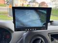 Renault Master 2.3 dCi 170 Energy + Keuring EURO 6b Weiß - thumbnail 15