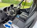 Renault Master 2.3 dCi 170 Energy + Keuring EURO 6b Weiß - thumbnail 7