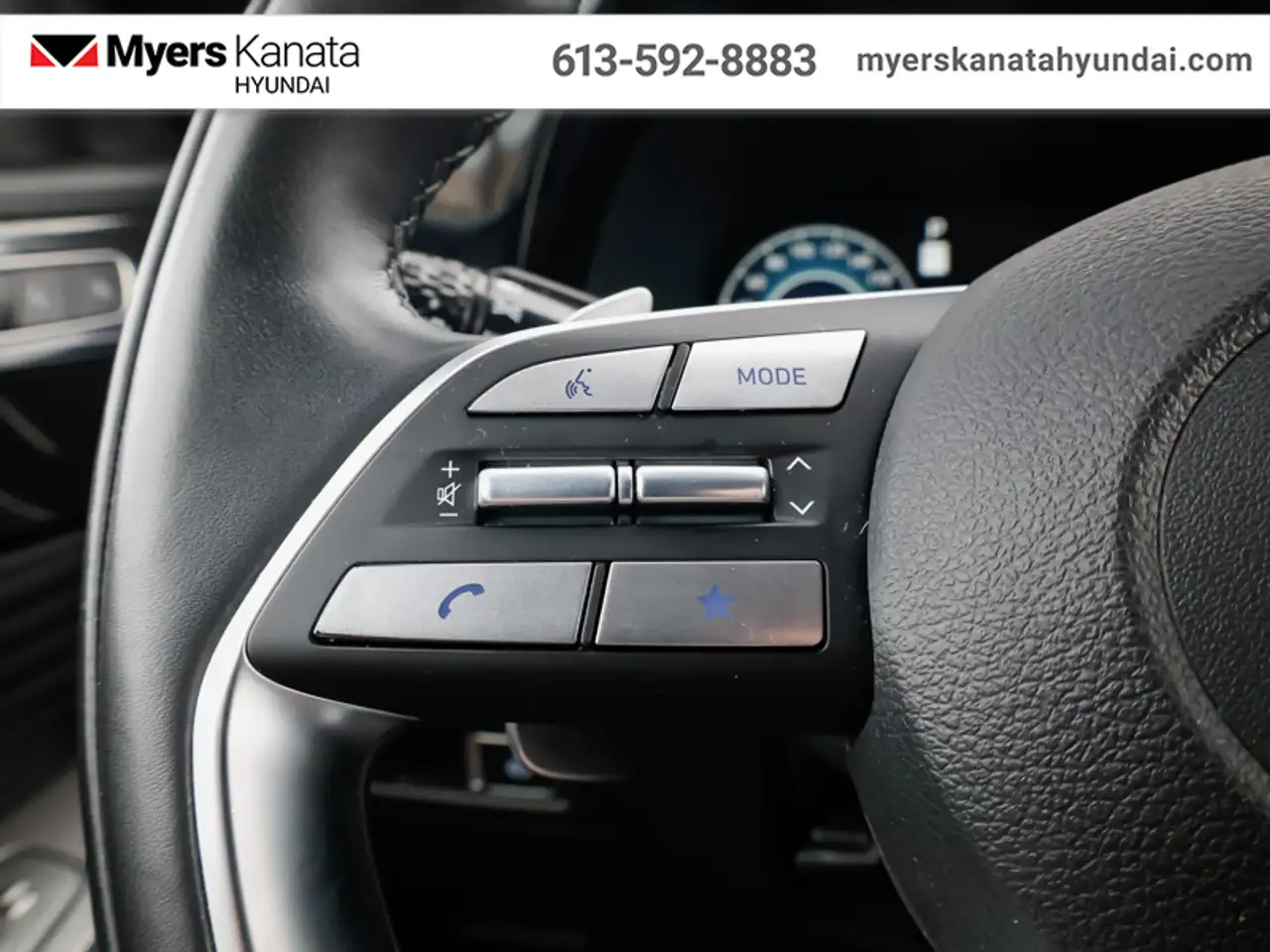 Hyundai PALISADE снимка Hyundai PALISADE