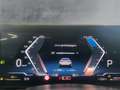 BMW 420 Gran Coupe M SPORT AUTOMATIK 19''LC PROF NAVI AHK Blanc - thumbnail 16