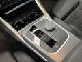 BMW 420 Gran Coupe M SPORT AUTOMATIK 19''LC PROF NAVI AHK Blanc - thumbnail 19