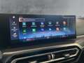 BMW 420 Gran Coupe M SPORT AUTOMATIK 19''LC PROF NAVI AHK Blanc - thumbnail 18