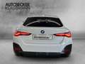 BMW 420 Gran Coupe M SPORT AUTOMATIK 19''LC PROF NAVI AHK Blanc - thumbnail 6