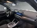 BMW 420 Gran Coupe M SPORT AUTOMATIK 19''LC PROF NAVI AHK Blanc - thumbnail 12