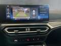 BMW 420 Gran Coupe M SPORT AUTOMATIK 19''LC PROF NAVI AHK Blanc - thumbnail 17