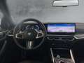 BMW 420 Gran Coupe M SPORT AUTOMATIK 19''LC PROF NAVI AHK Blanc - thumbnail 10