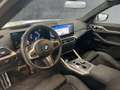 BMW 420 Gran Coupe M SPORT AUTOMATIK 19''LC PROF NAVI AHK Blanc - thumbnail 9