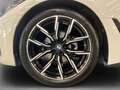 BMW 420 Gran Coupe M SPORT AUTOMATIK 19''LC PROF NAVI AHK Blanc - thumbnail 7