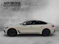 BMW 420 Gran Coupe M SPORT AUTOMATIK 19''LC PROF NAVI AHK Blanc - thumbnail 3